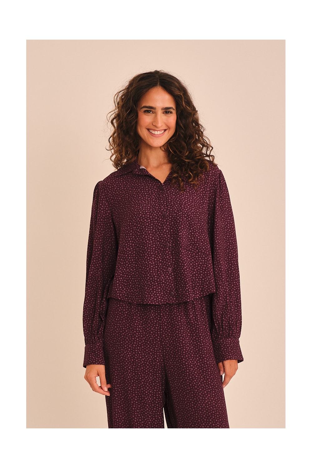 image_76612255-26f4-4e12-9217-71a0d2052d38