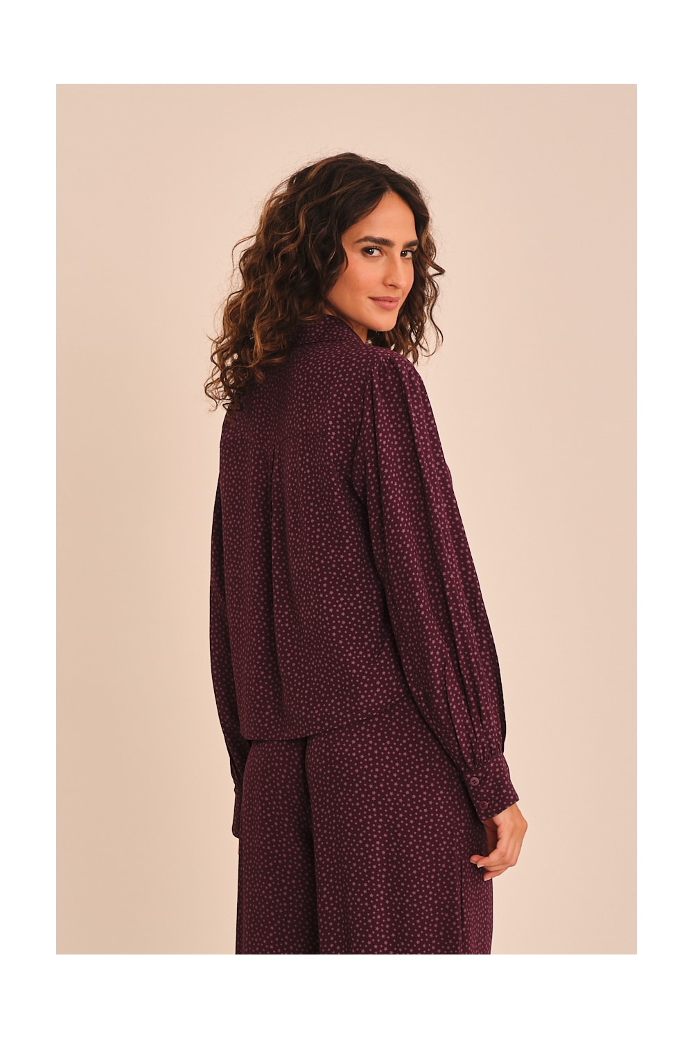 image_91091a43-ae5a-4aac-bba2-b6a0b3c999e5