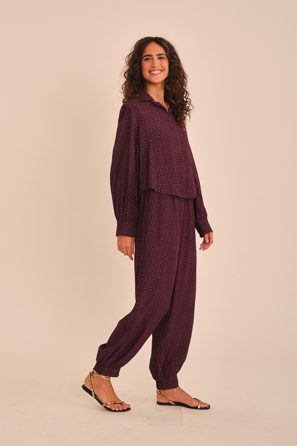 image_35400c34-b7c2-4726-a21a-b740a89e131a