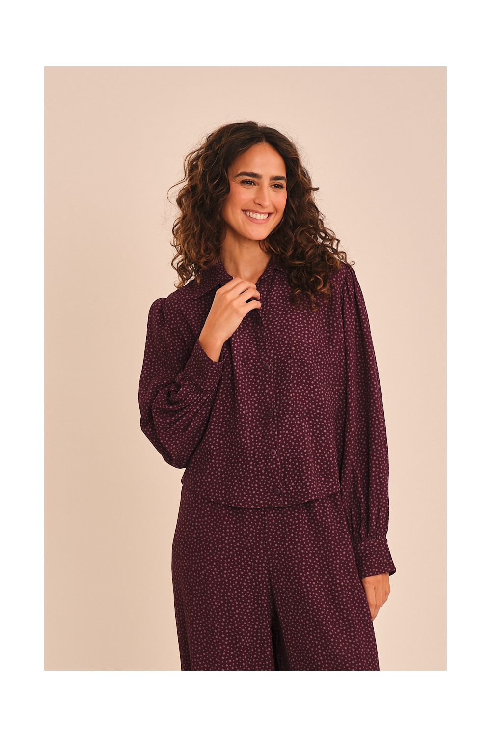 image_fe503497-ada9-4d54-b472-0e014d10bef8