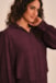 image_9fa8c05f-ac51-4bed-aaf5-3fca78f0be42