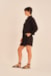 image_42e4ad88-34fc-42bc-869a-5fa22ec3e172
