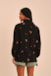 image_3cf0f40a-23d8-4d38-8c3b-dcc03ed59113