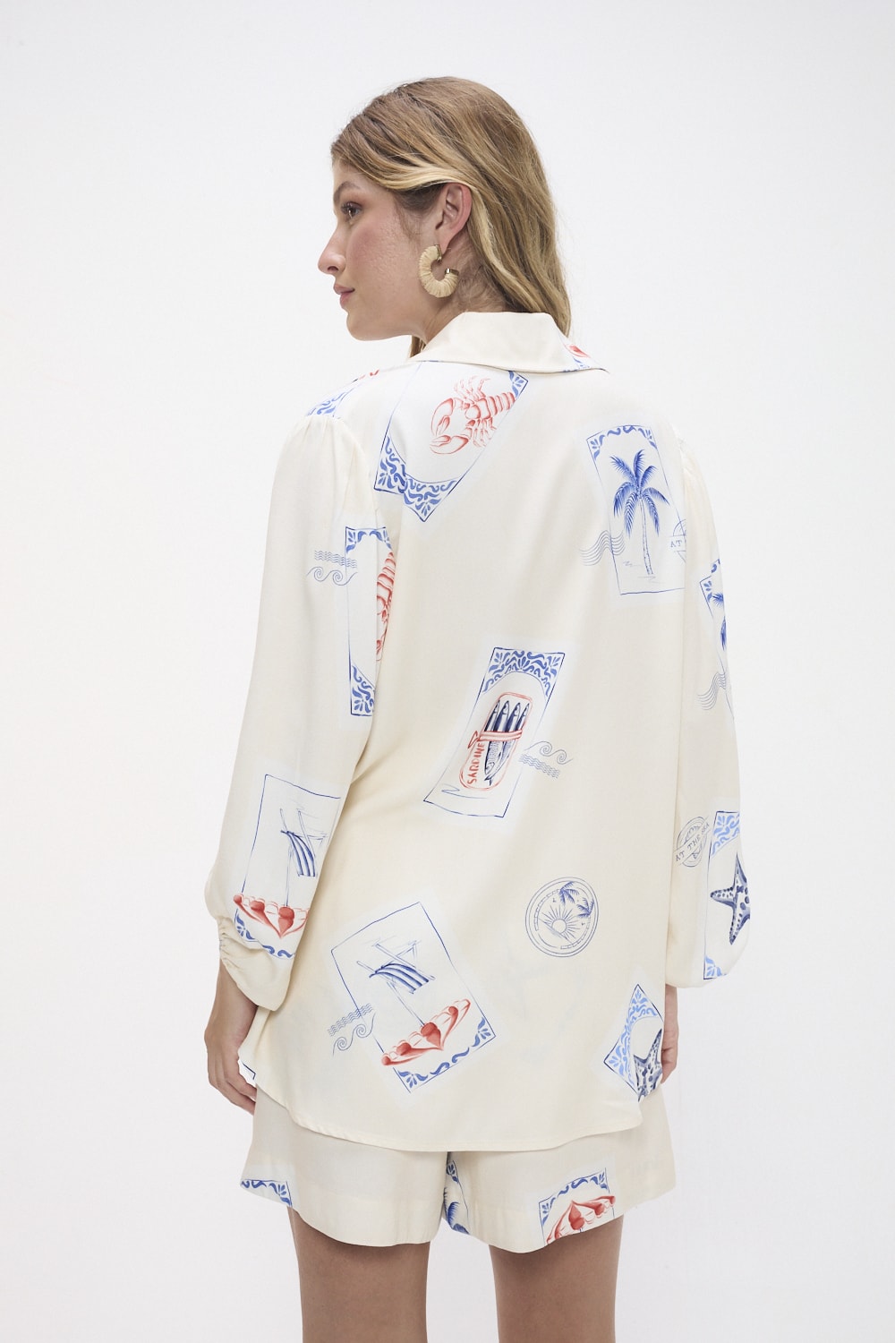 image_7707c127-2c39-40f4-bef8-dc5b9cf92bb5