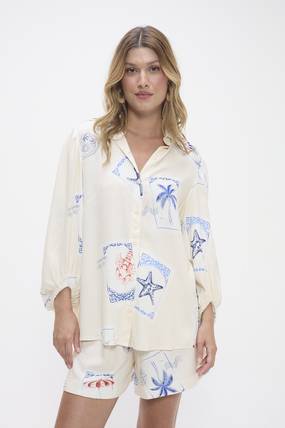 image_1b488e67-c8a0-4d22-ad80-e5f9baec0bf3