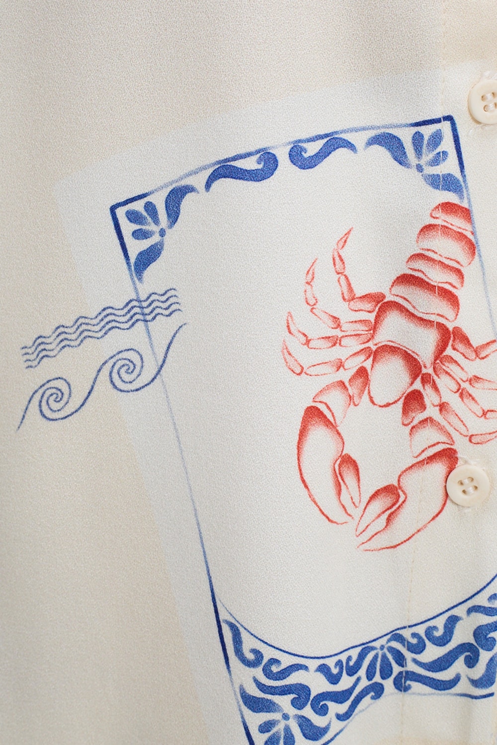 image_604c987a-c814-4648-8565-89f337333ddf