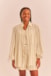image_3a882a5c-58df-40b8-874a-ad81f7c559ab
