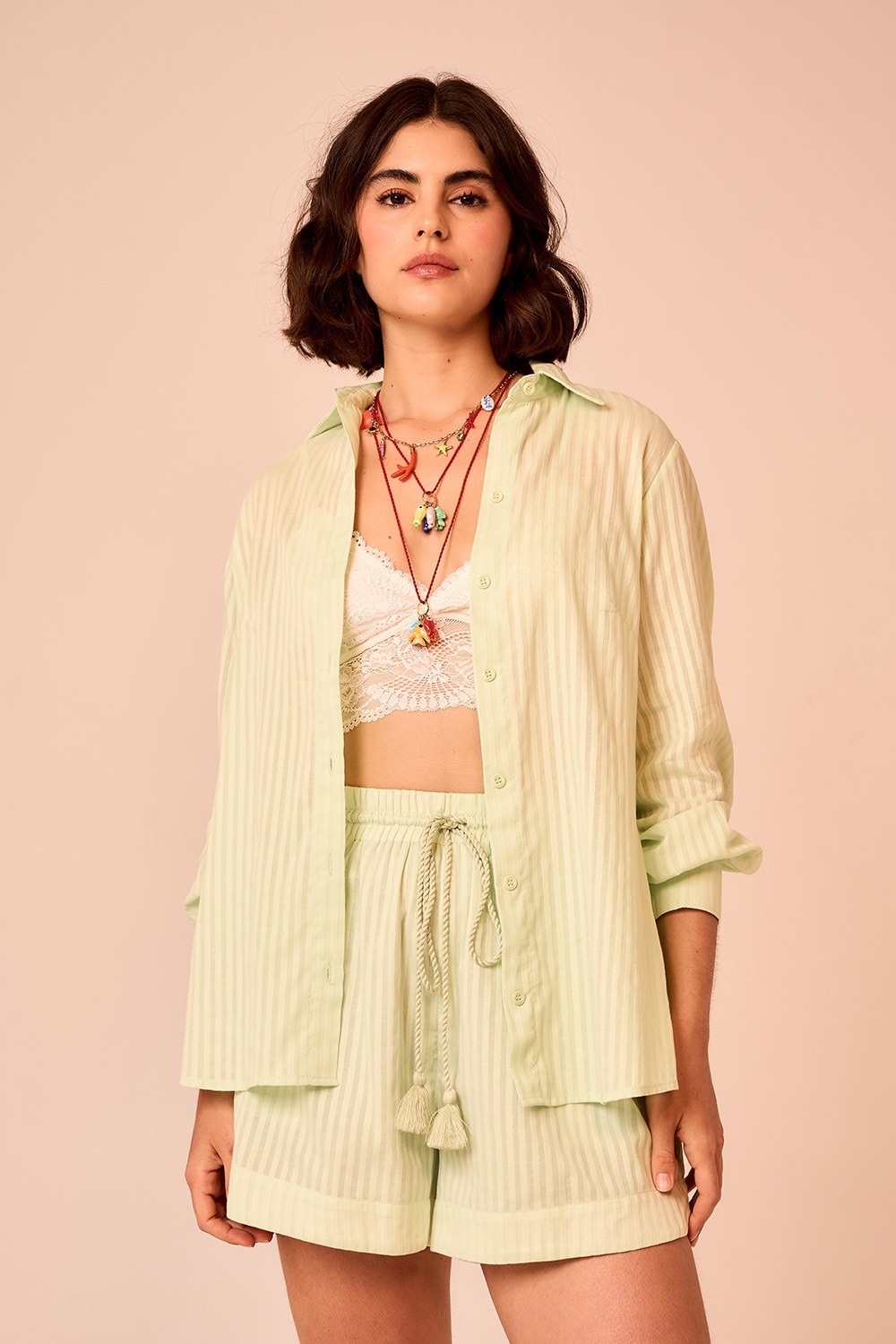 image_380daf4f-fc84-4778-9736-e39b6fe5a9e0