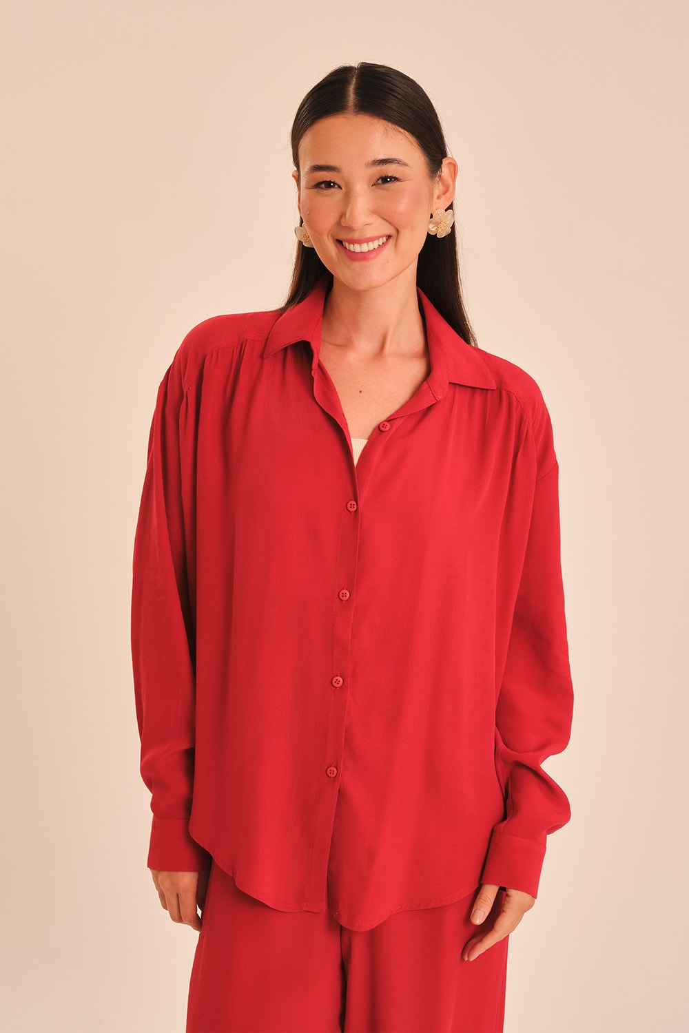 image_172f7743-ad3e-4d76-bbfb-332d02d767dd