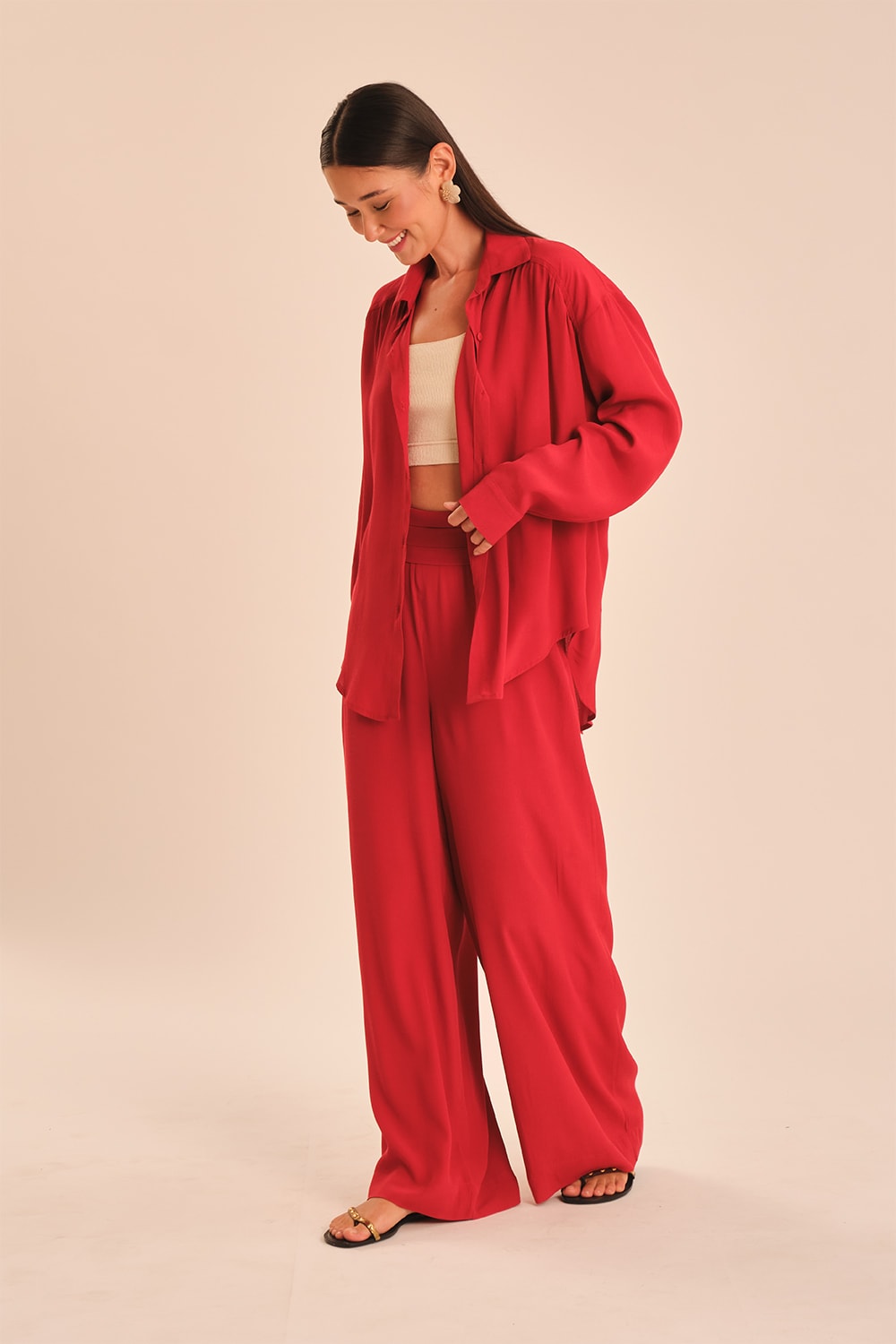 image_80a04603-98cb-4ea5-8c27-7cf17817737d