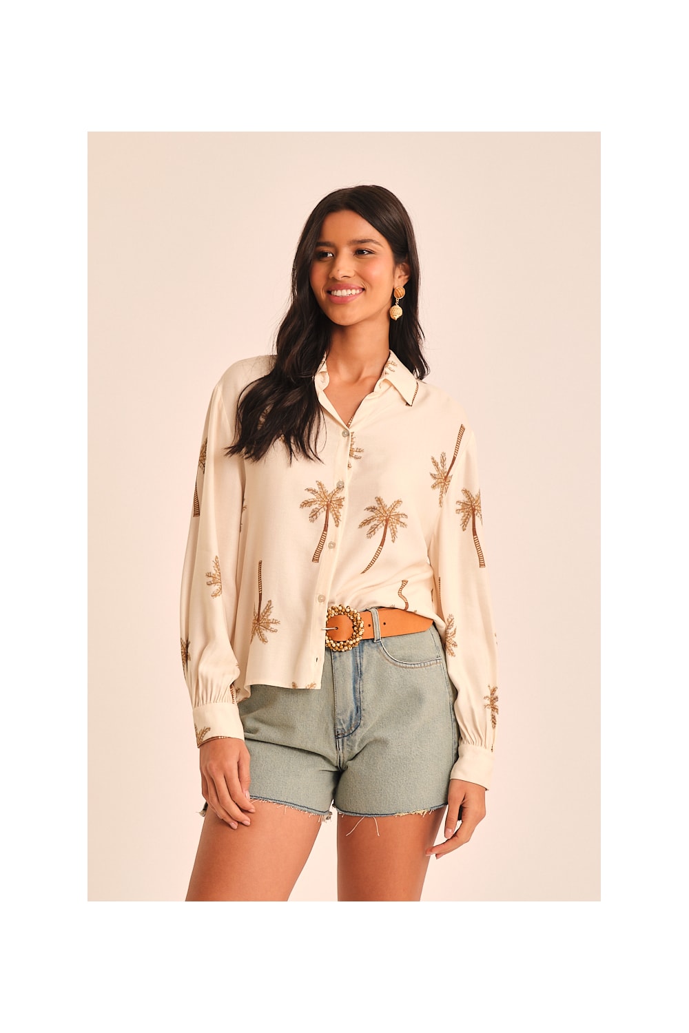 image_b2932265-7c80-4672-b89a-bec500ddf86d