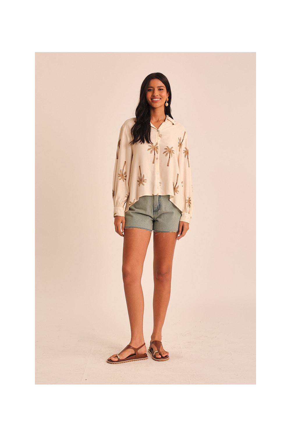 image_0c08946d-dab4-49dc-8fdc-d8408fcd8519