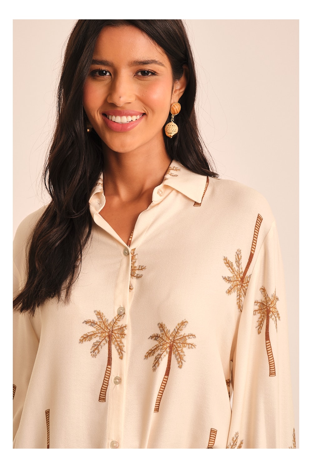 image_9baa7d6a-68d2-4ebb-b5af-ecb8e0912e79