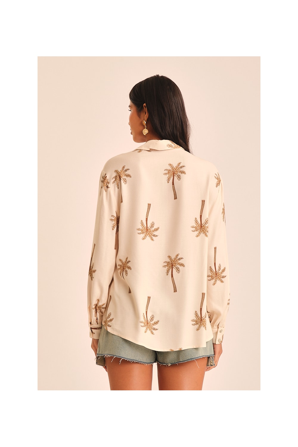 image_4b997985-b22a-45b3-ada5-e1835d21413b