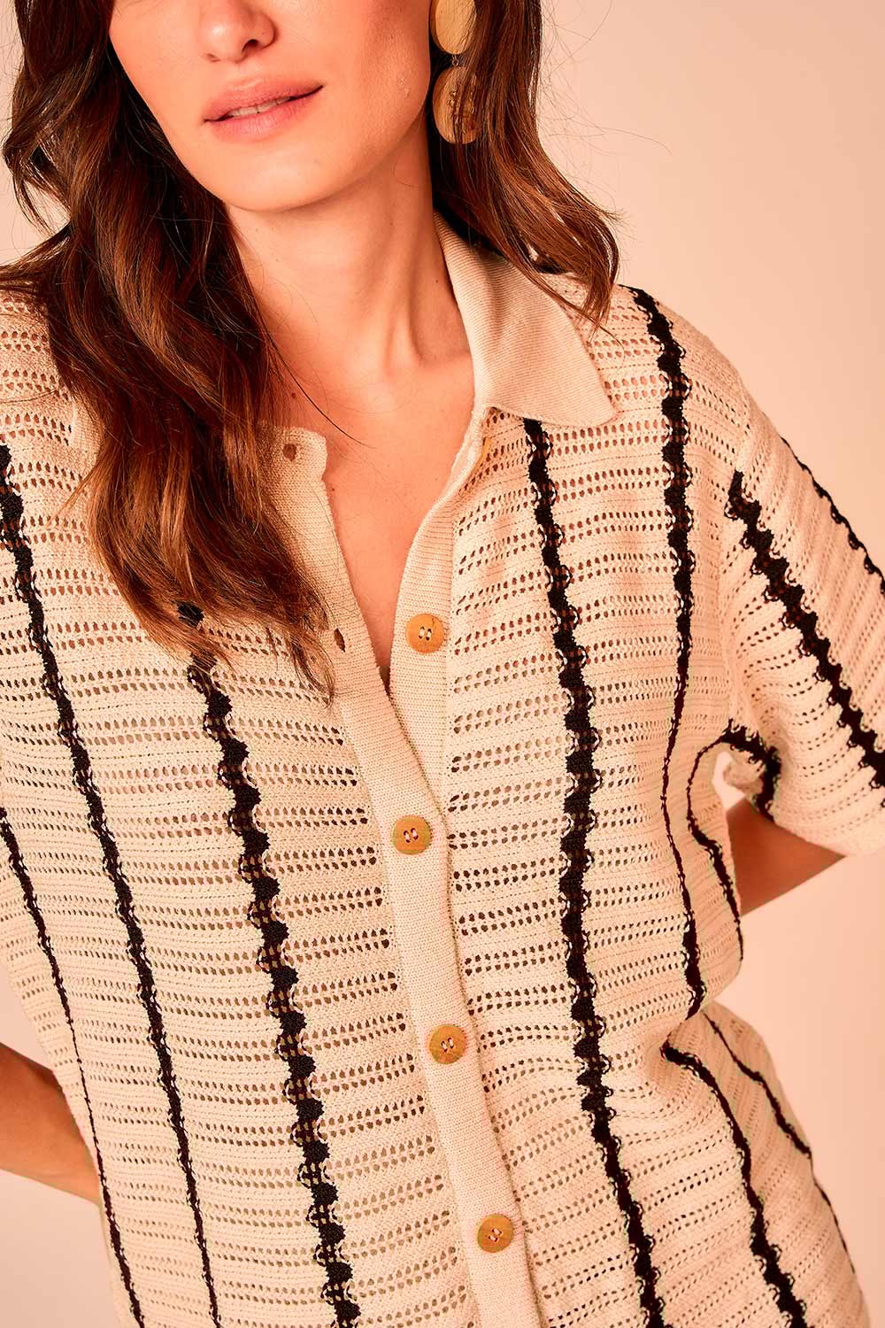 image_abedbb28-4ce1-43af-b1e1-857c48579541