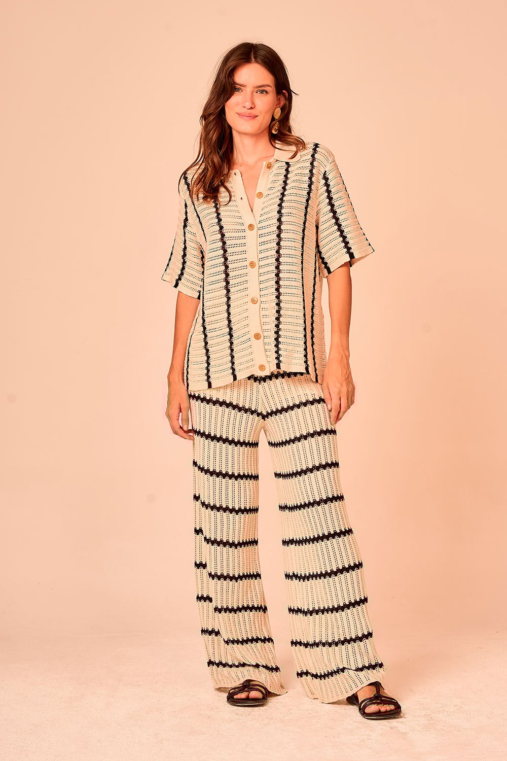 image_5ef490e6-3b3d-46d8-9d1c-f3bcca81524d