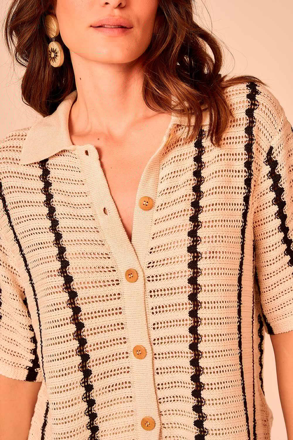 image_8b097ab6-51ca-45c1-9c2a-9a7b530c26b3