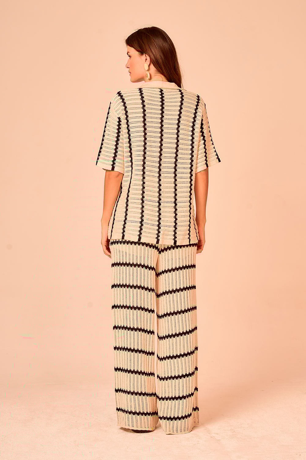 image_30d01987-06ed-43ce-92ff-82f949d3ec8e