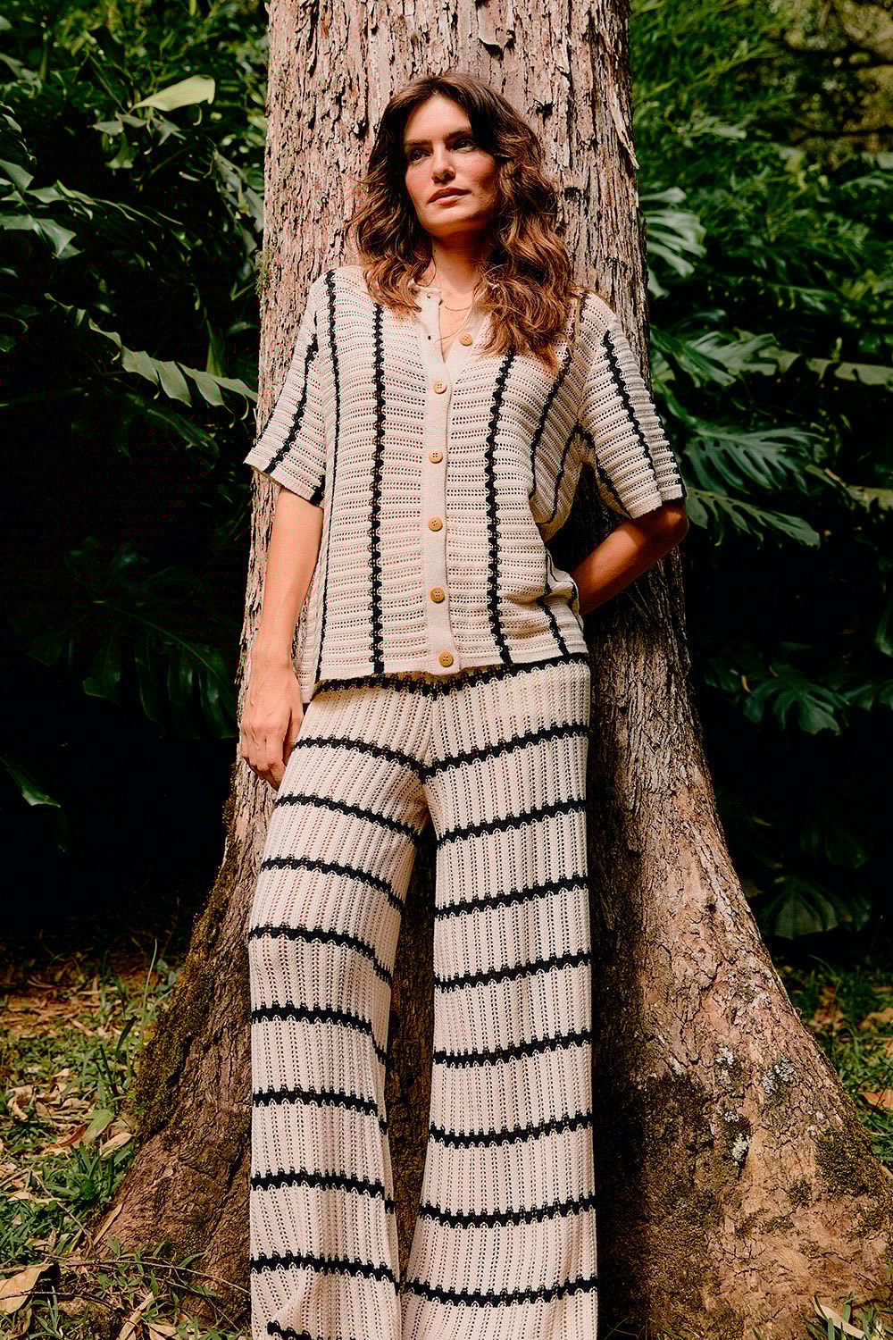 image_290bdc7c-df27-45f8-b977-7126f7e98a54