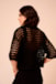 image_2e0bf212-7a36-4902-af46-26777804489f