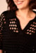 image_2c003212-fad6-4571-bd52-79642954db32