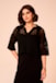 image_341215b4-3d49-4046-a04f-486ea9240e49