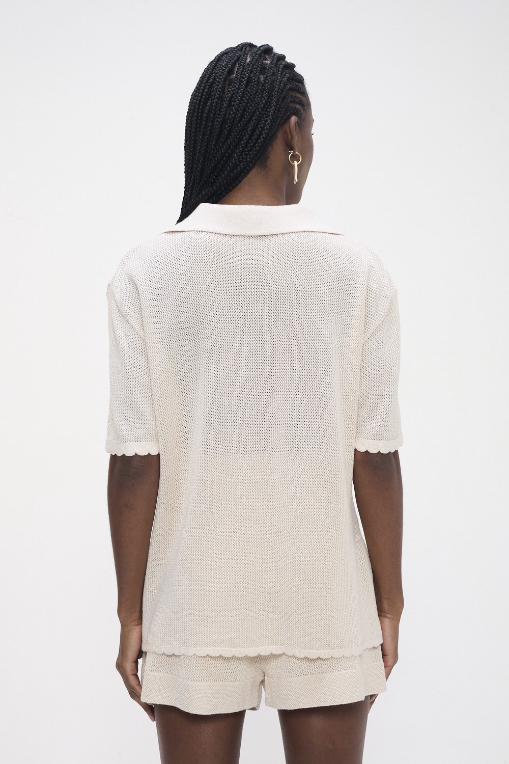 image_c09e8767-ae72-423d-b234-2e8e92a11459