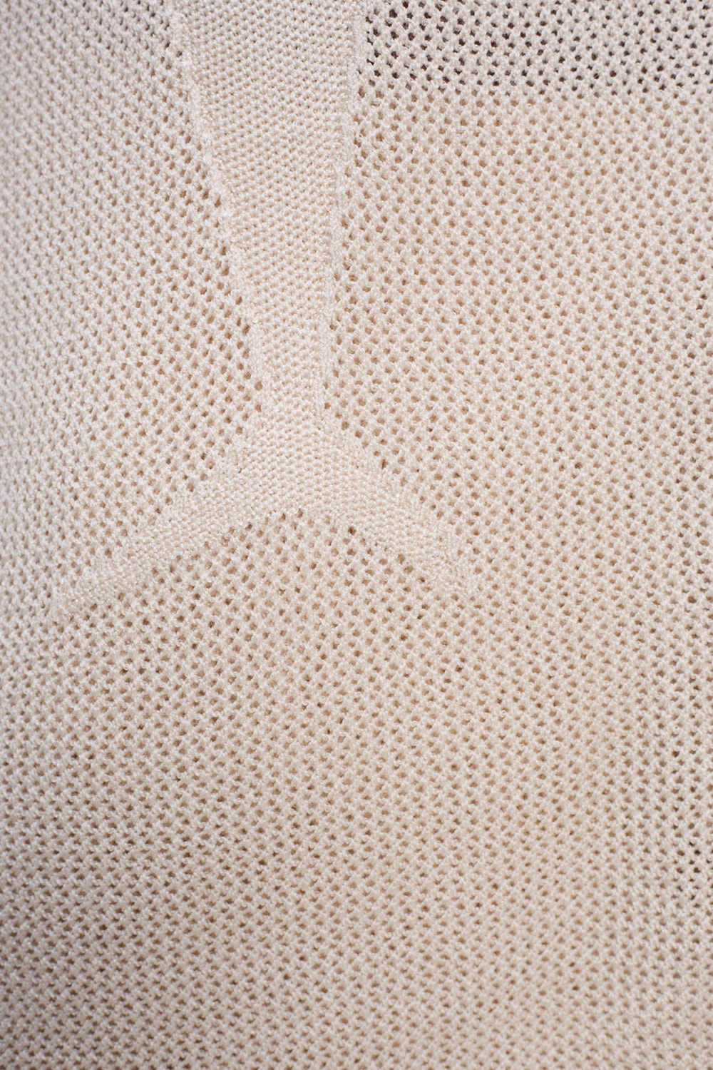 image_5aeedf89-e8a6-479e-99e1-0485c9308468