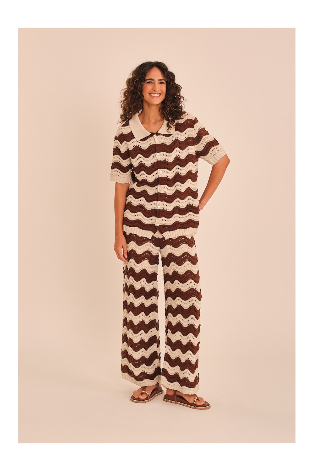 image_7657b8f6-e132-4692-8279-32c40a94a872