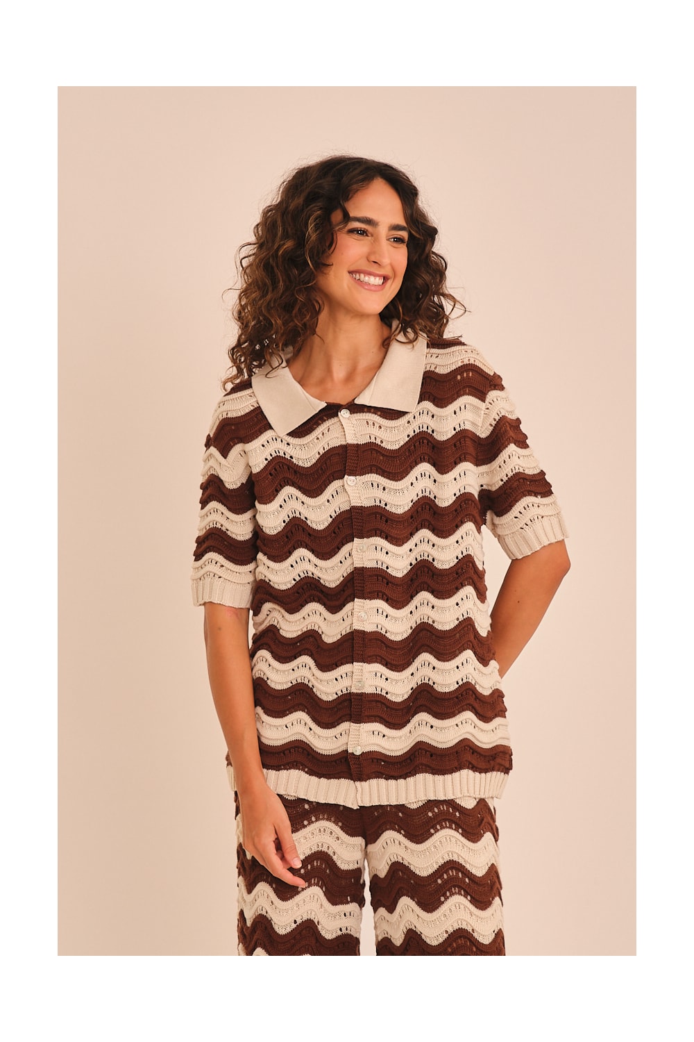 image_b66e8569-1a1a-4470-b355-534f8f781a32