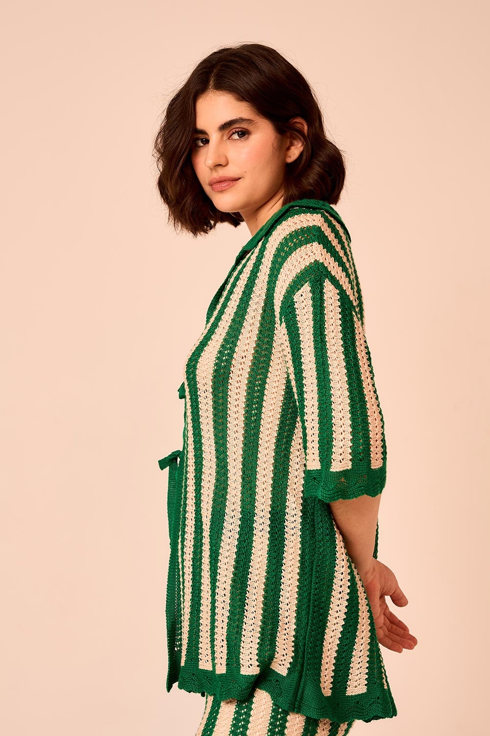 image_5704ec93-11bd-40a8-8d10-ace5a9ac0f47