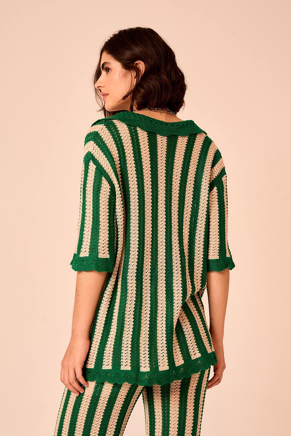 image_09506445-e79a-4a1c-b748-940371c05d74