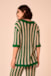 image_b0478bc5-777b-488e-81d6-147cbed2e639