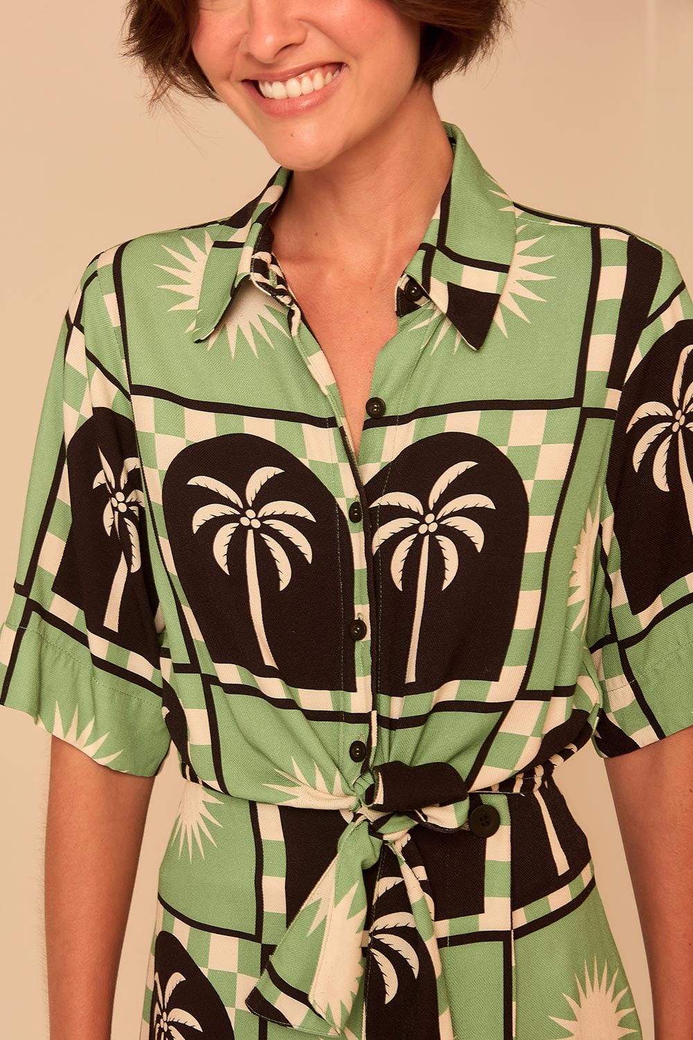 image_27d60360-9bcb-43ca-9314-2f3a1924d29d