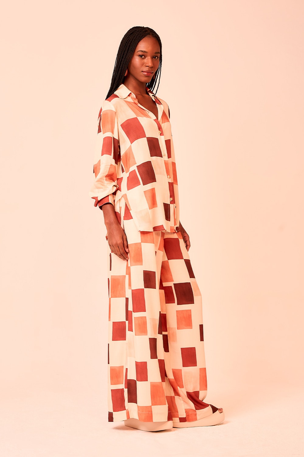 image_3337c8f8-1778-4067-9997-15127863afa7