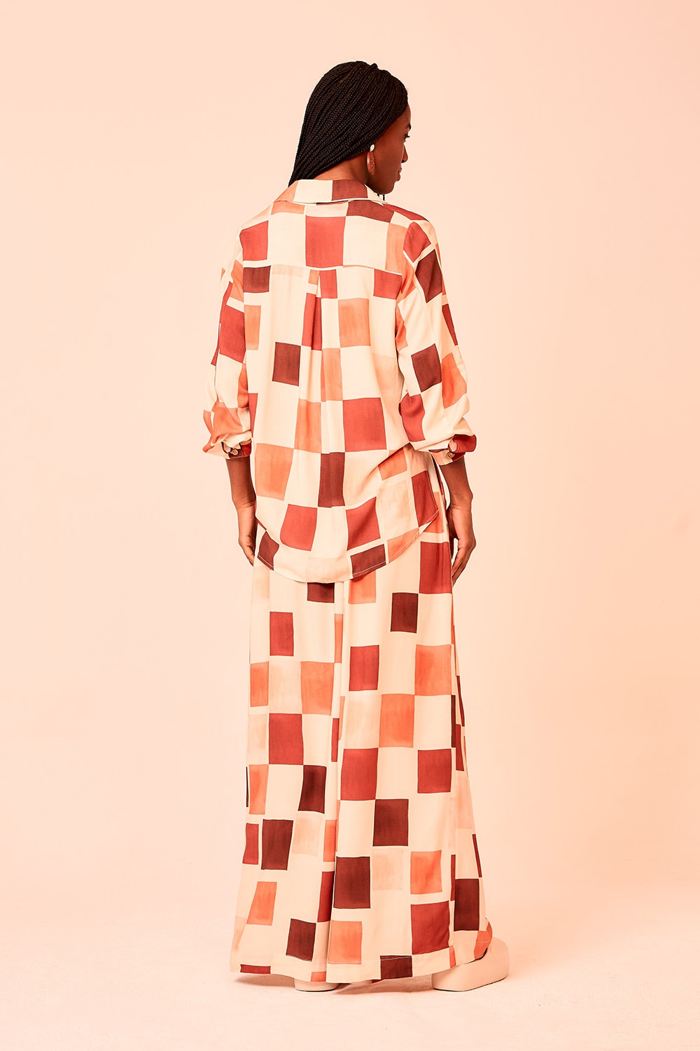 image_1ea4c976-03b8-4ad3-a3c0-349dab340ac3