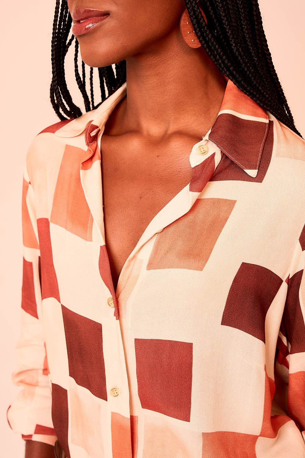 image_d79b7ecc-ed9f-4439-a83a-4f8c576789b4