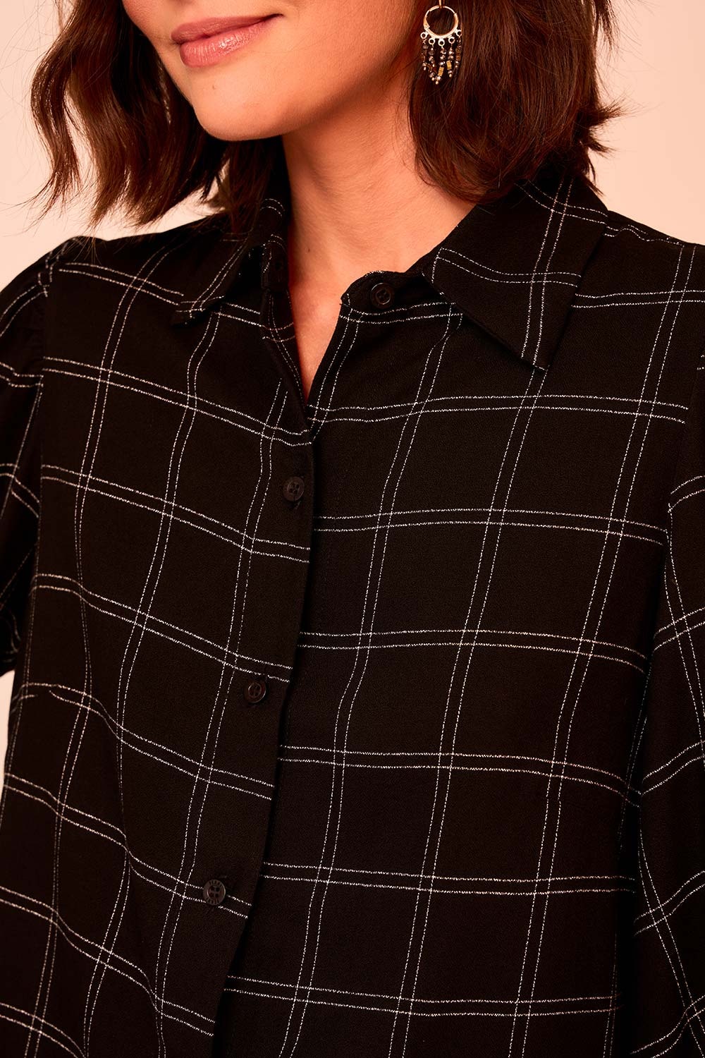 image_cbf6ab60-6876-45c5-a8d2-c50795d9fdb7