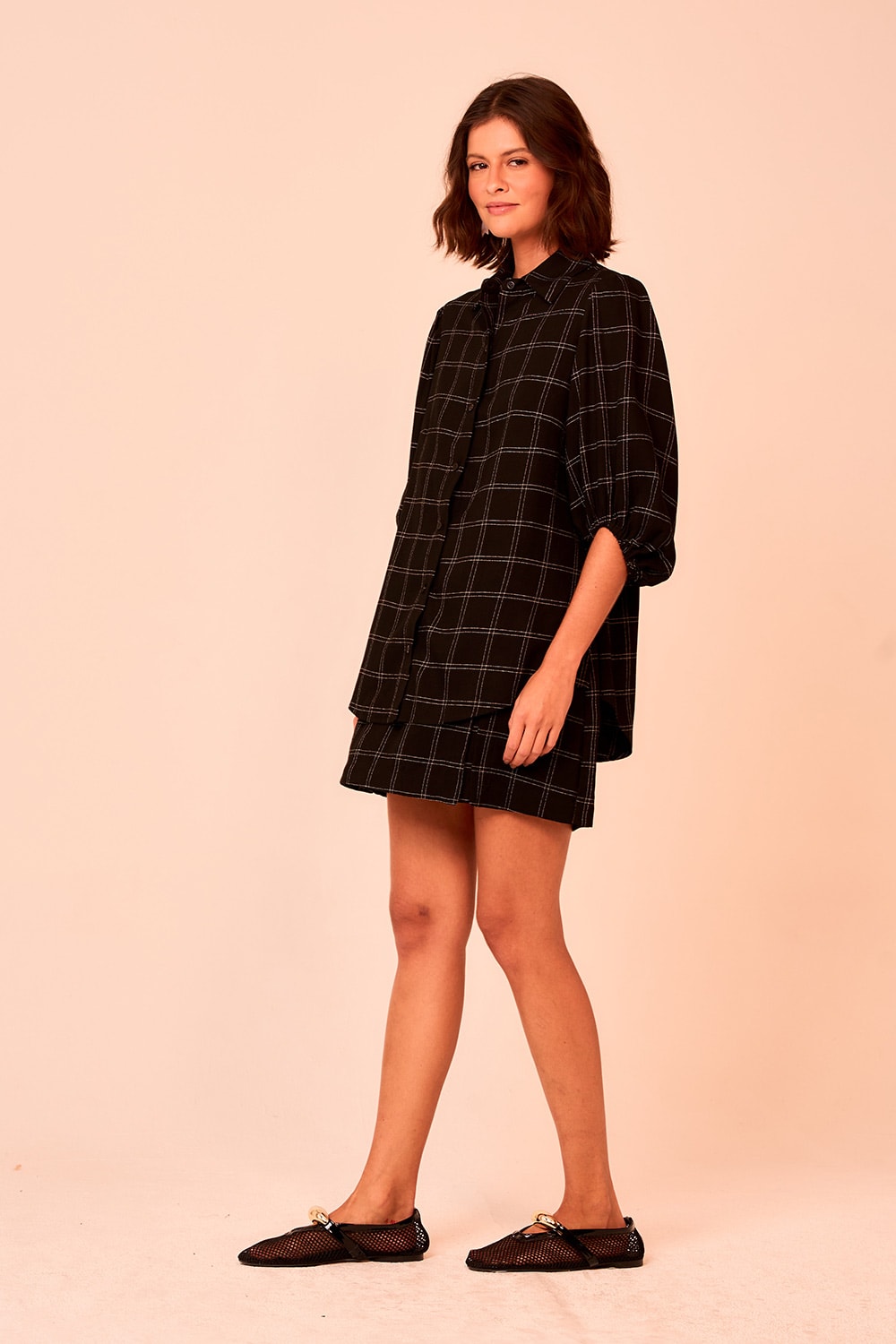 image_ce74c864-1940-49b4-ba27-3dfb1c97ab0c