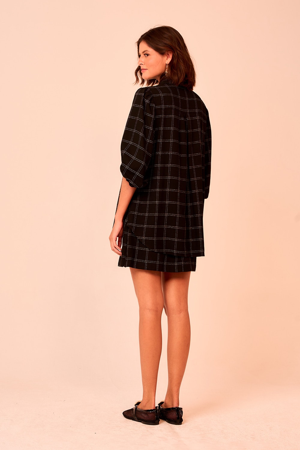 image_756bf32d-a9dd-44bb-bde7-96708ce46b14