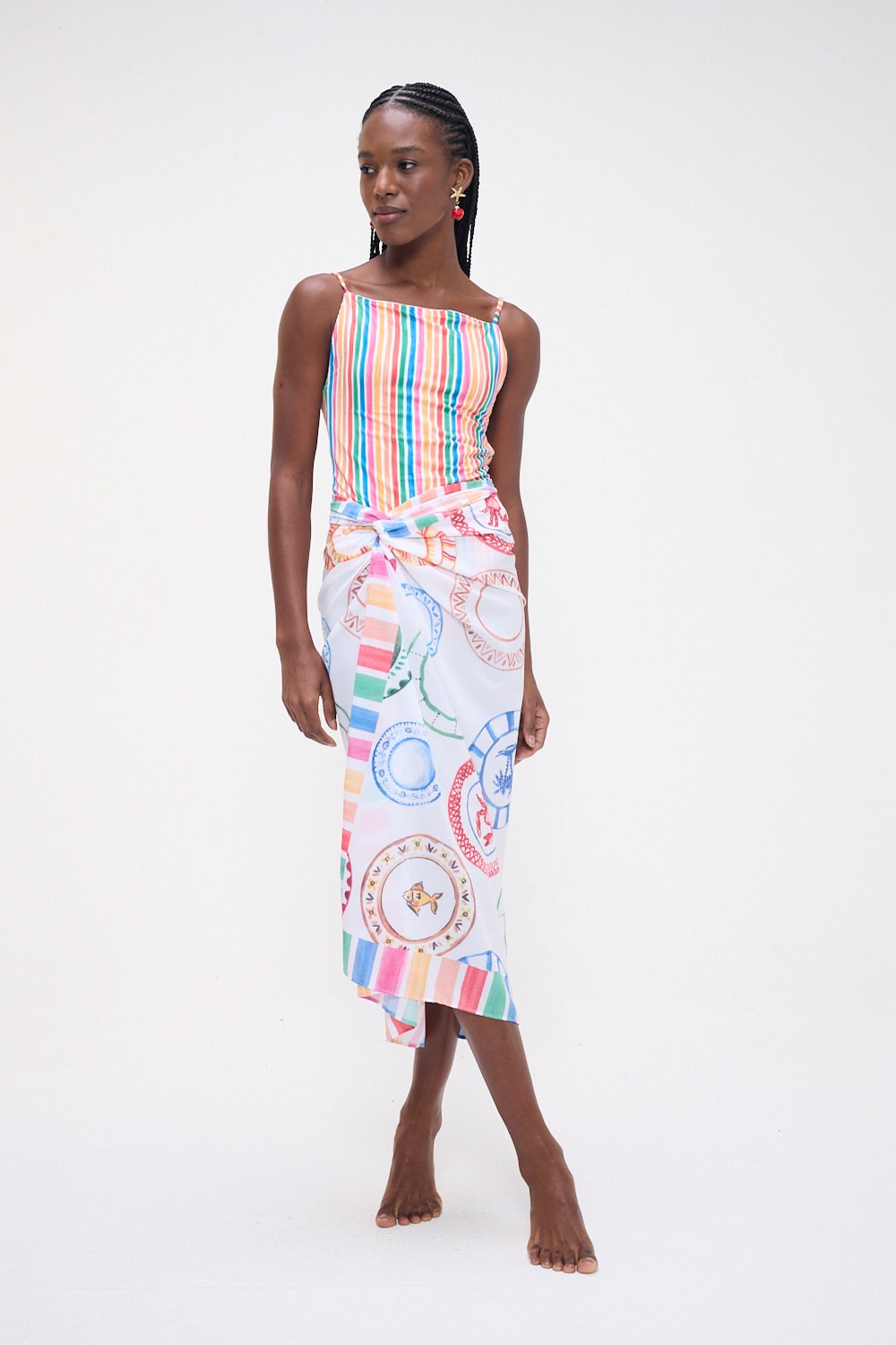 image_4859a7bf-a1fa-4b70-911f-20c2ebc9bccd