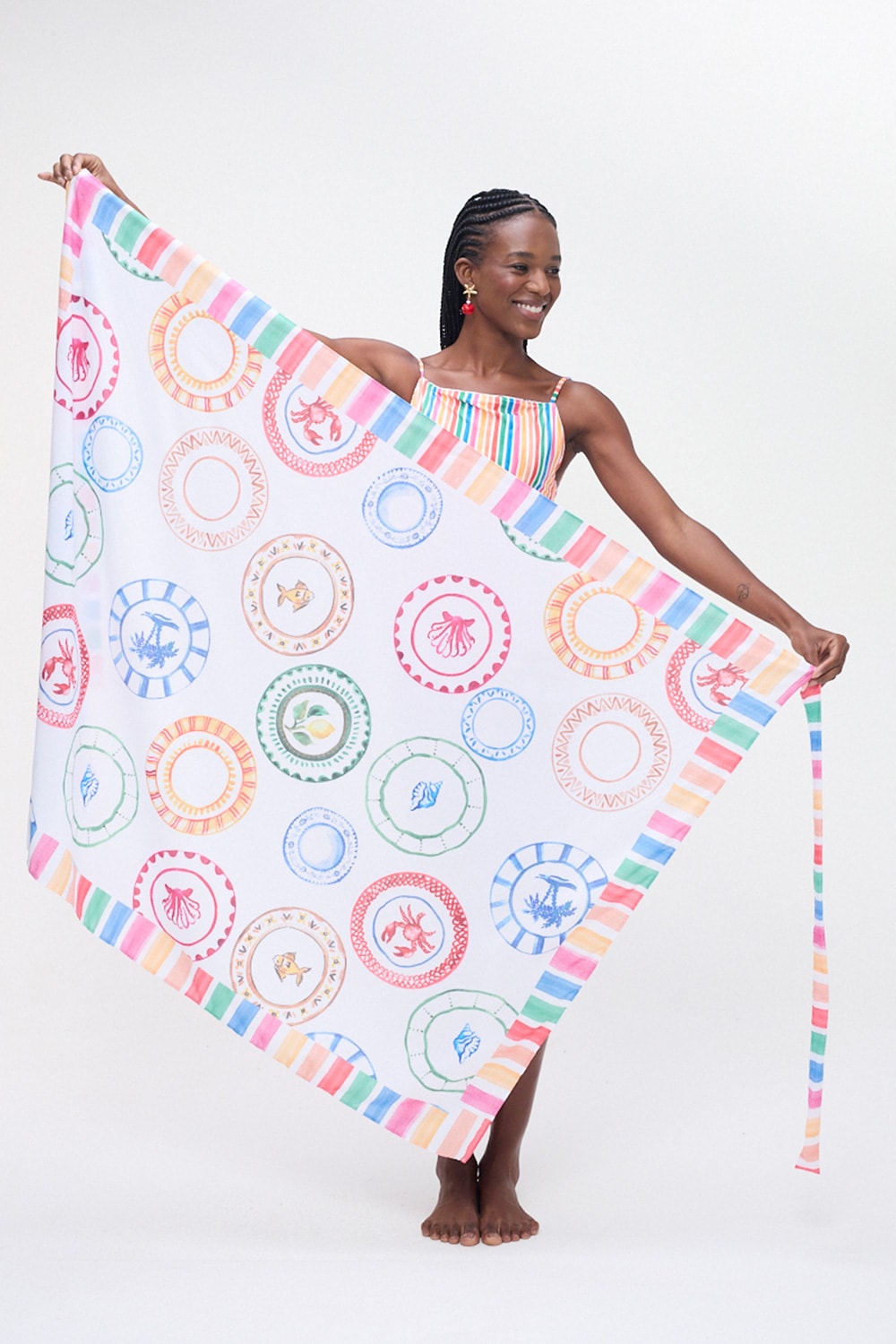 image_f94a1b73-7450-4bf3-a656-26551b980757