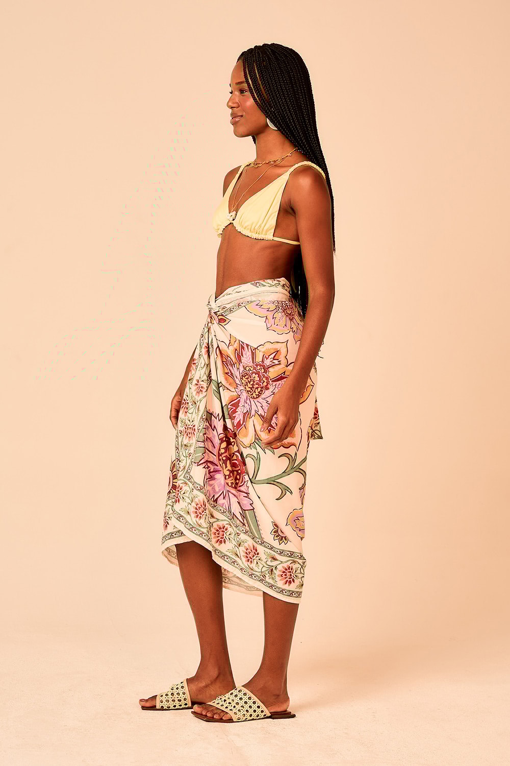 image_188c3c17-ea8d-4897-85f1-b2deb0cdce15