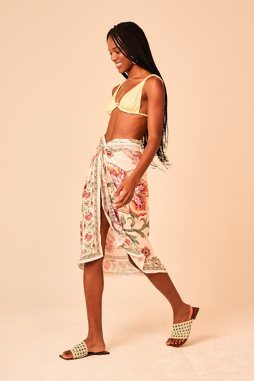 image_3026f364-021f-4769-9bf7-30be49e6388f