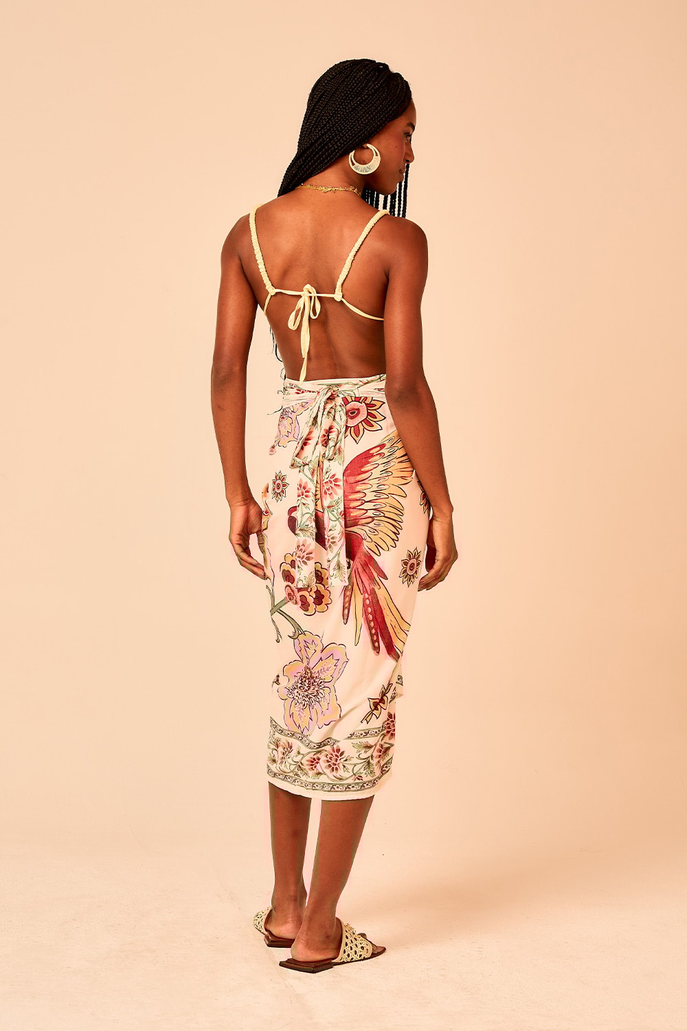 image_2ffb4367-d58a-4441-bbc8-2d7aa8094aeb