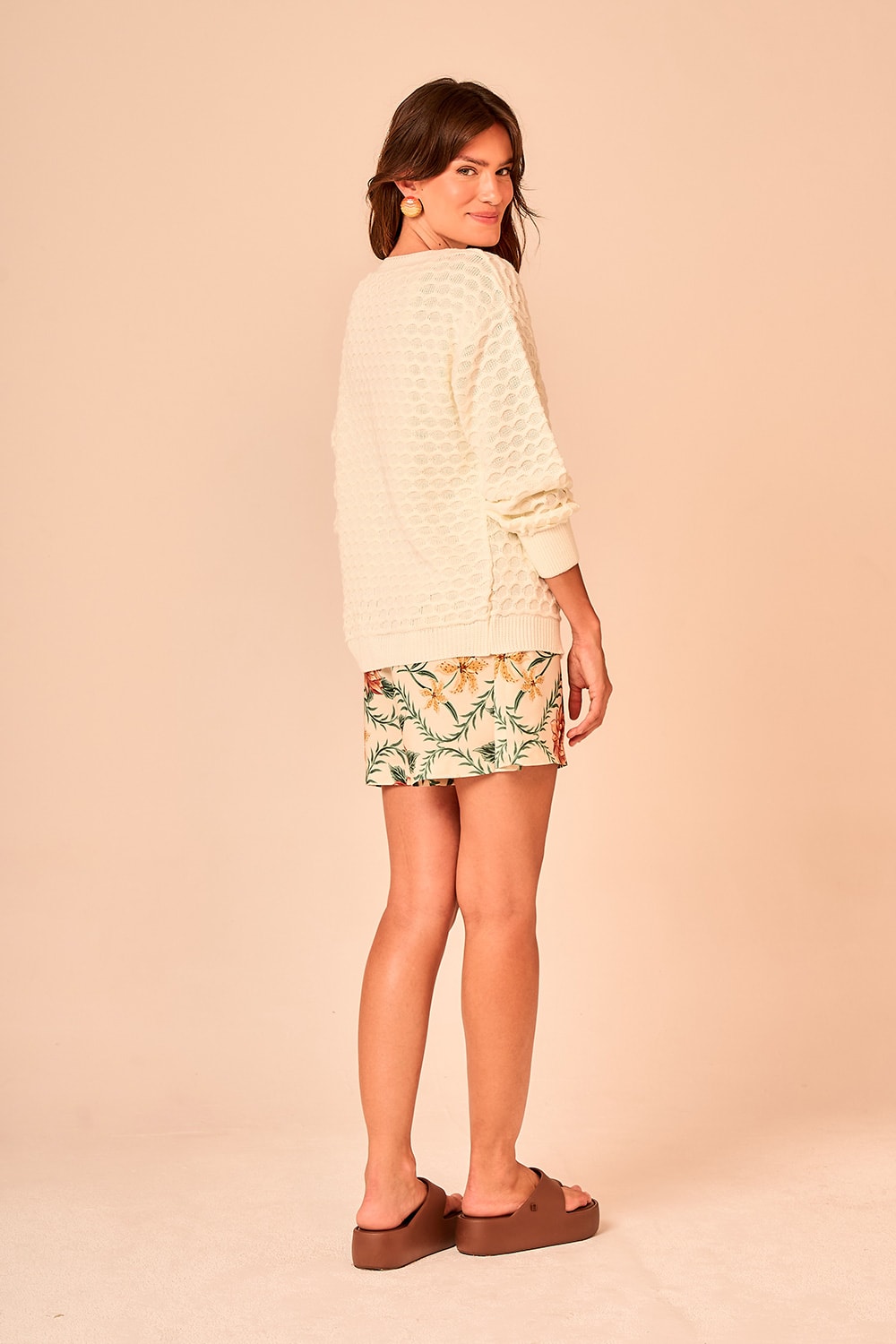 image_c29115da-9d0e-4cb5-a03a-9182ae1ce66c