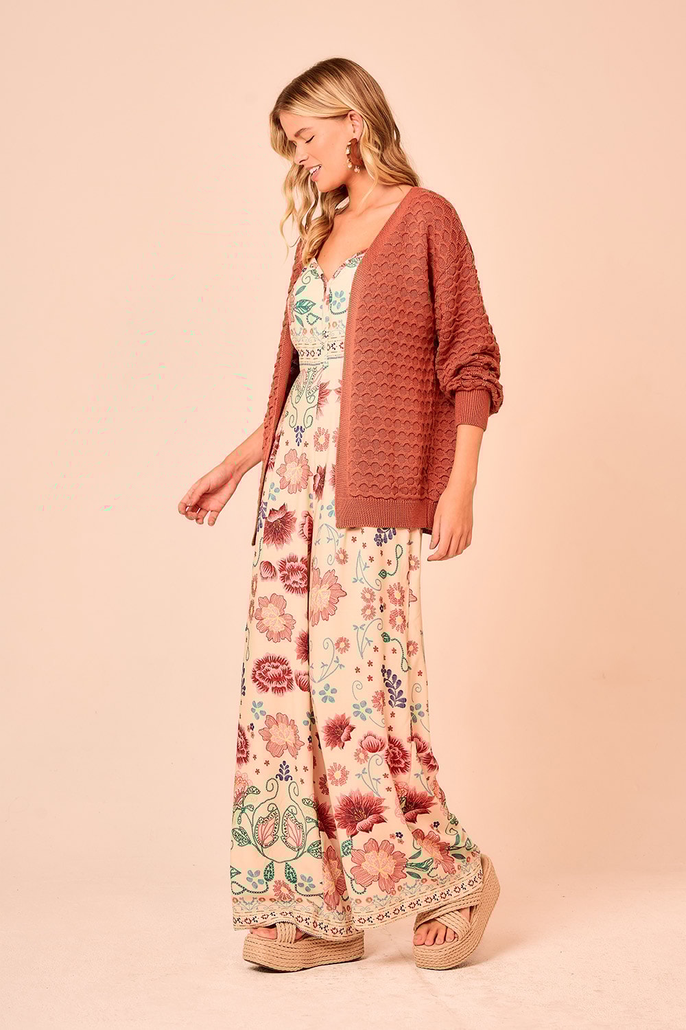 image_07791a3c-7dca-420b-81fb-481dc0e78bf0