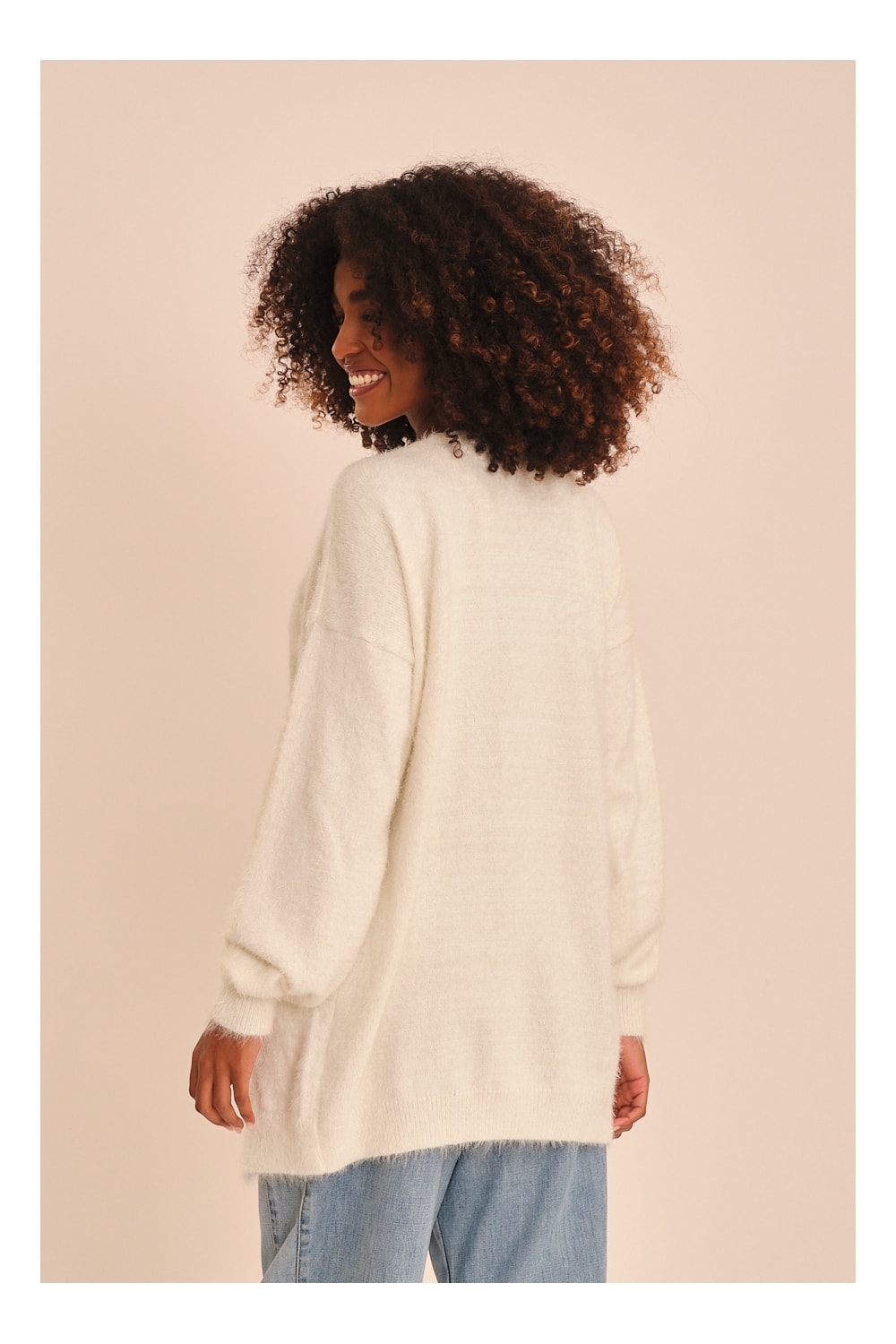 image_4a5720f8-4a0b-48cb-b4ba-c8c9d9c1e304