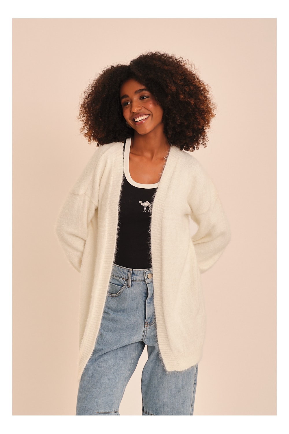 image_d8dd1076-02a8-4649-8b45-89681b827af7