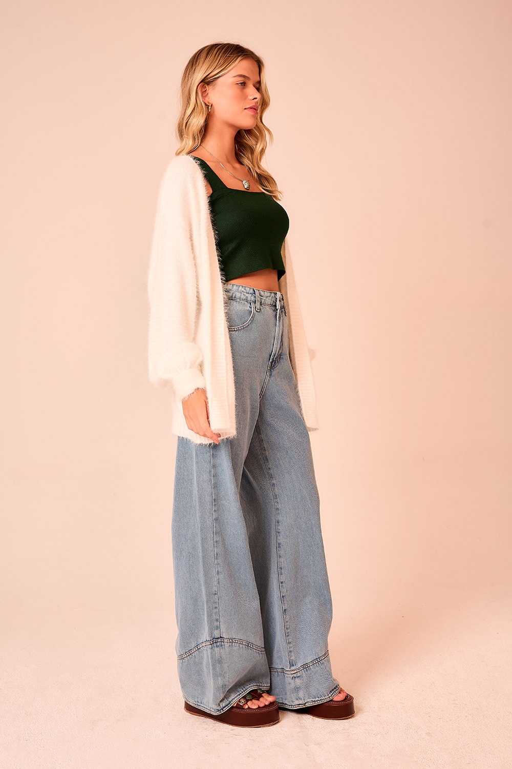 image_dc5dc68c-2977-41ab-bbc1-06b018e49224